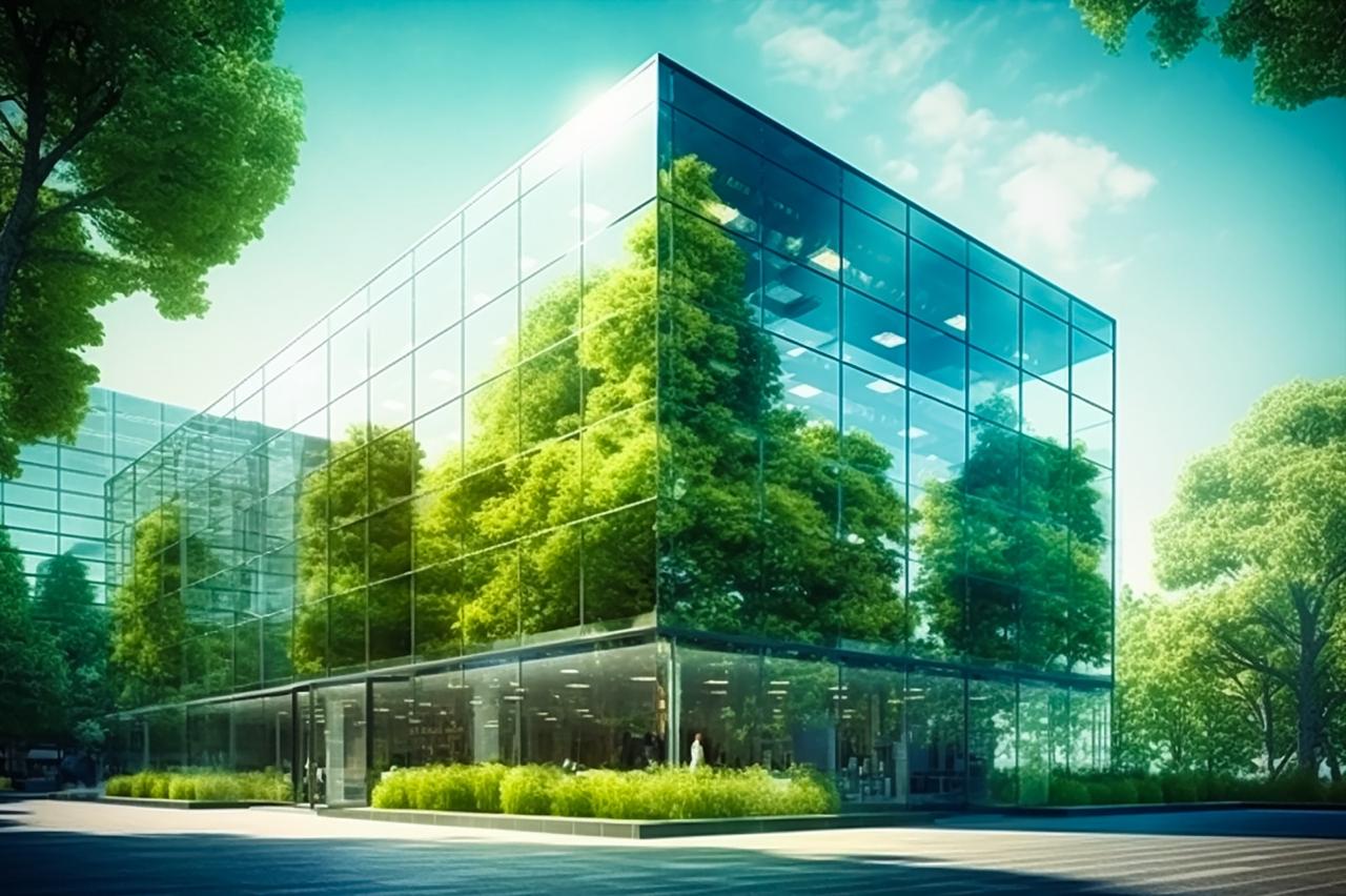 IT Companies Image